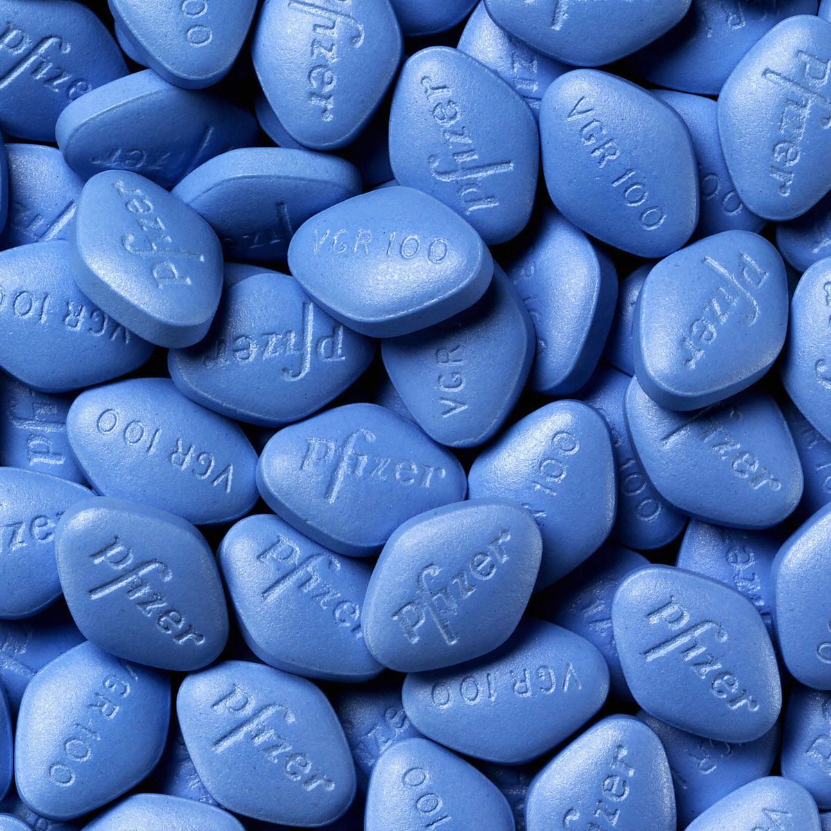 Prix du viagra en belgique