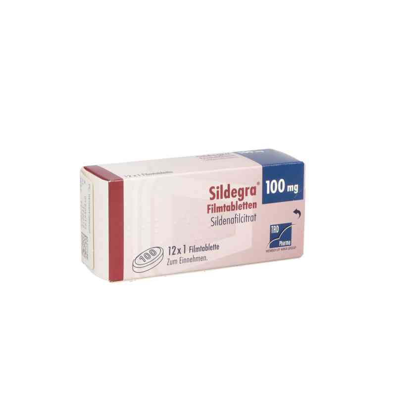 sildigra 100mg online