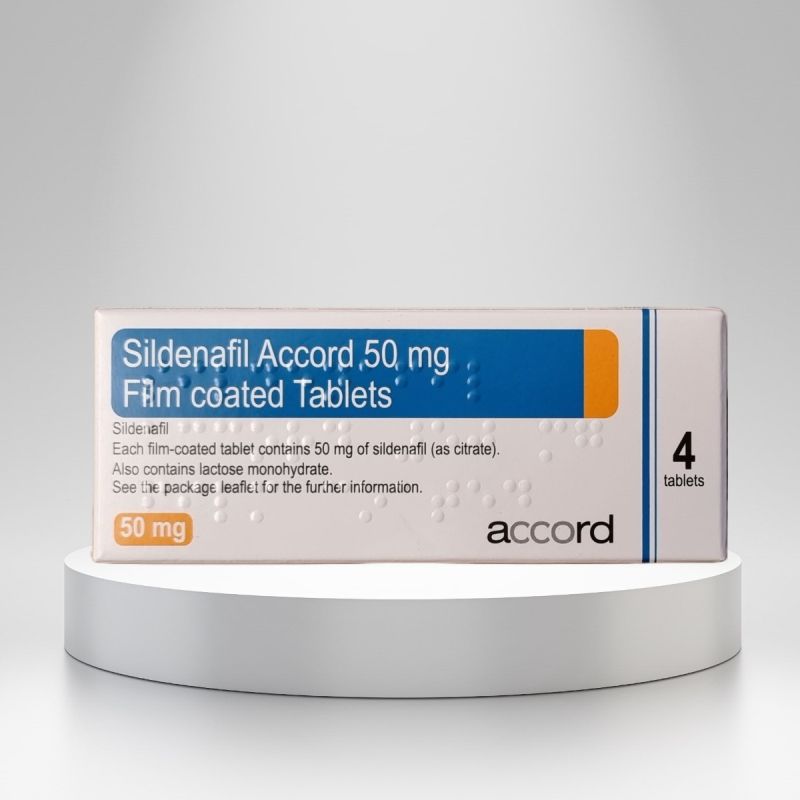 viagra 50mg genérico