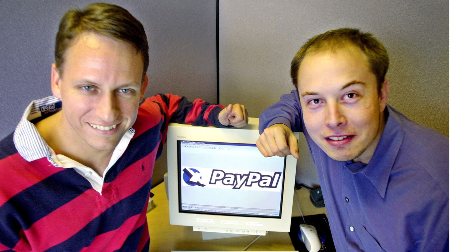 achat viagra paypal