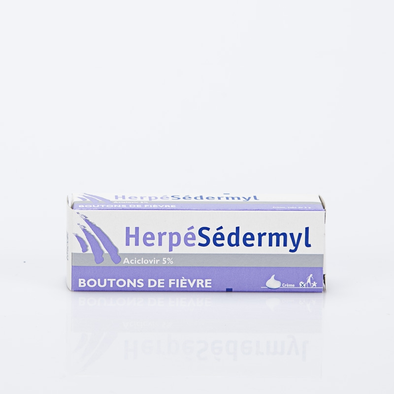 prix acyclovir cream