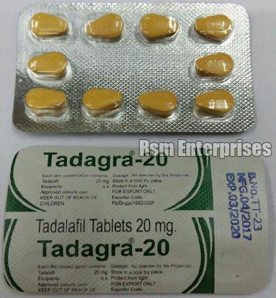auro tadalafil 2.5 mg