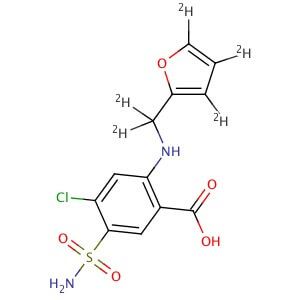 furosemide 20 prix
