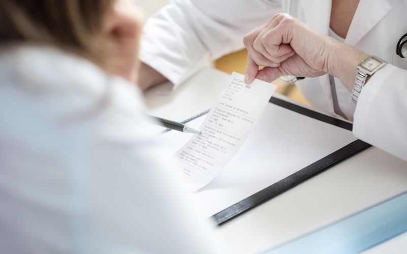 Qui A Essayé Clomid Sans Ordonnance