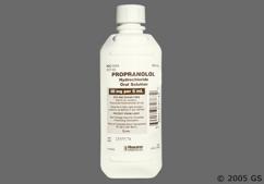 Innopran xl 20mg