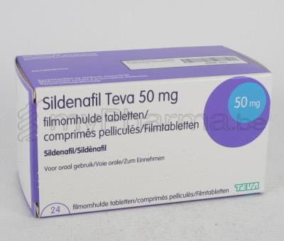 sildenafil actavis 200 mg
