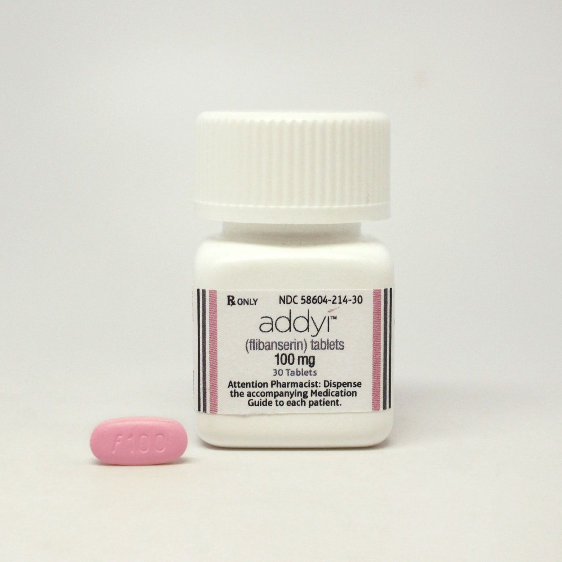 prix viagra allemagne