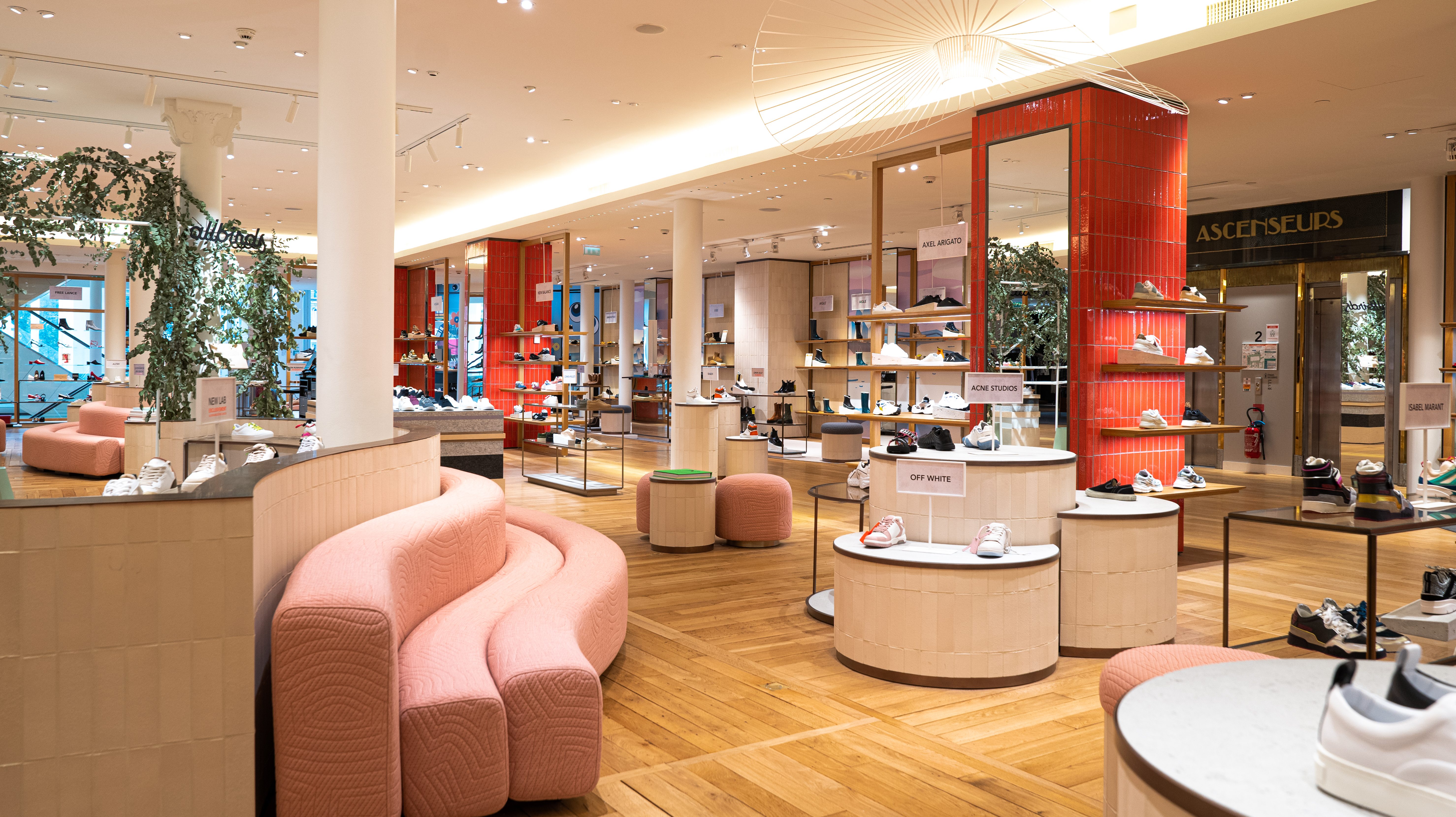 Aldara bon marché