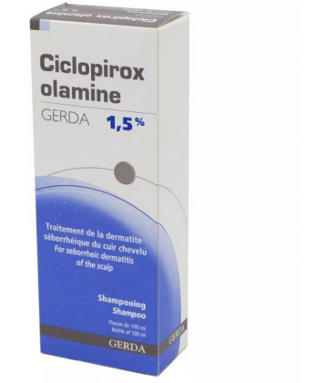 Acheter doxycycline générique
