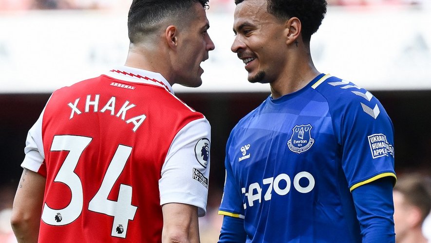 Prix Pour Alli