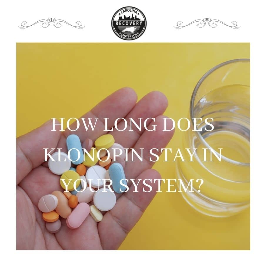 Klonopin prix