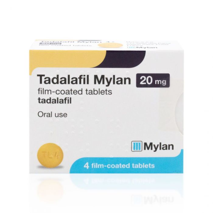 Prix cialis 20mg