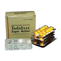 cialis 20mg prix en pharmacie