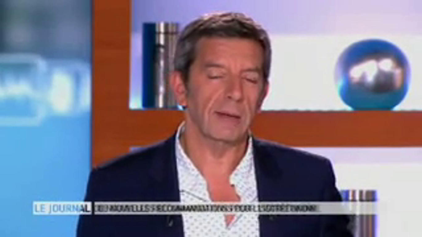 Roaccutane pharmacie en ligne