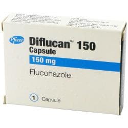 diflucan france acheter