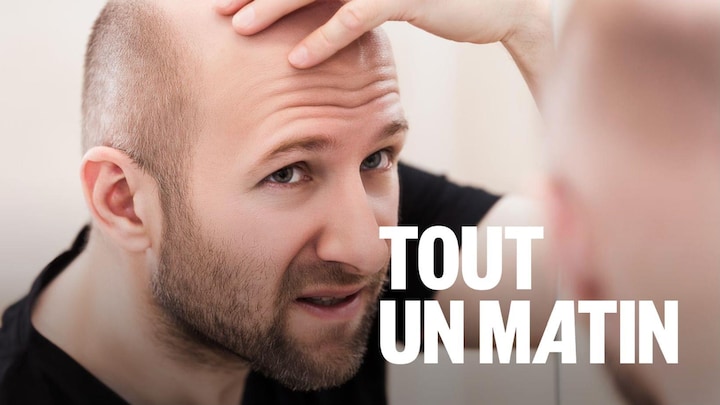 prix du proscar