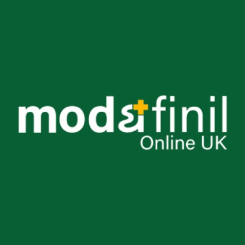 modafinil online