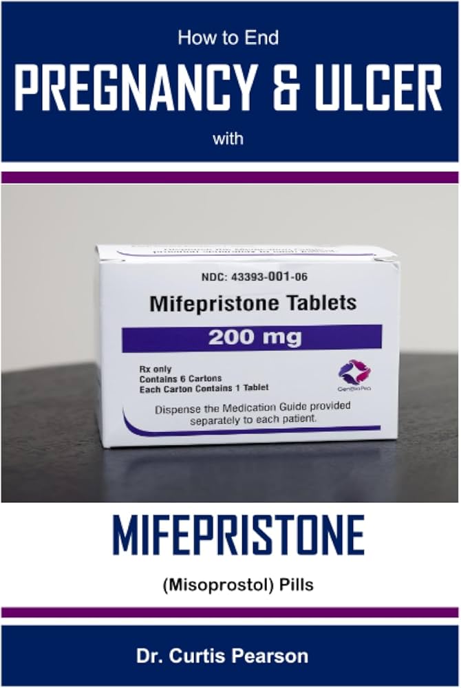 prix du misoprostol