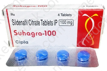suhagra où acheter