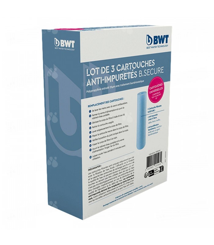 acheter albuterol