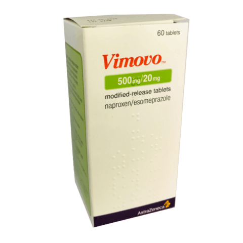Cipro 500mg