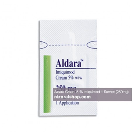 aldara creme prix en france