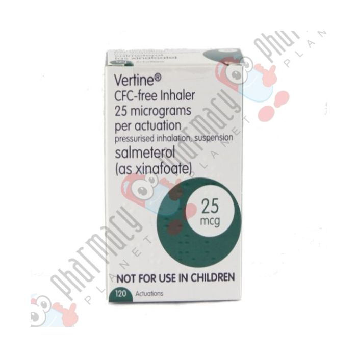 Salbutamol bnf online