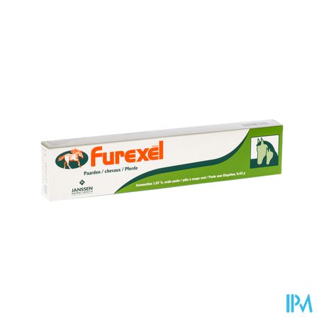 Ivermectine Coût