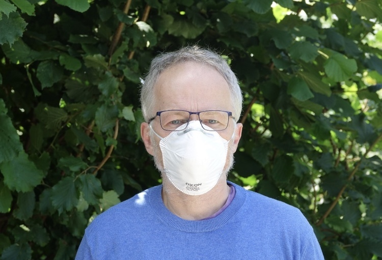 Ivermectin le moins cher