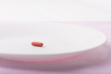 coût du phentermine