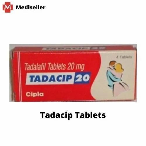 Tadalafil 10mg france
