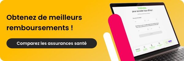 Imovane achat france