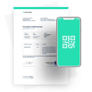 Puis je acheter zovirax sans ordonnance