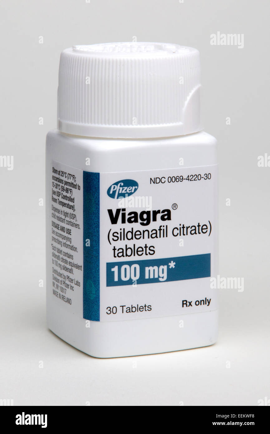 sildenafil 100mg en francais