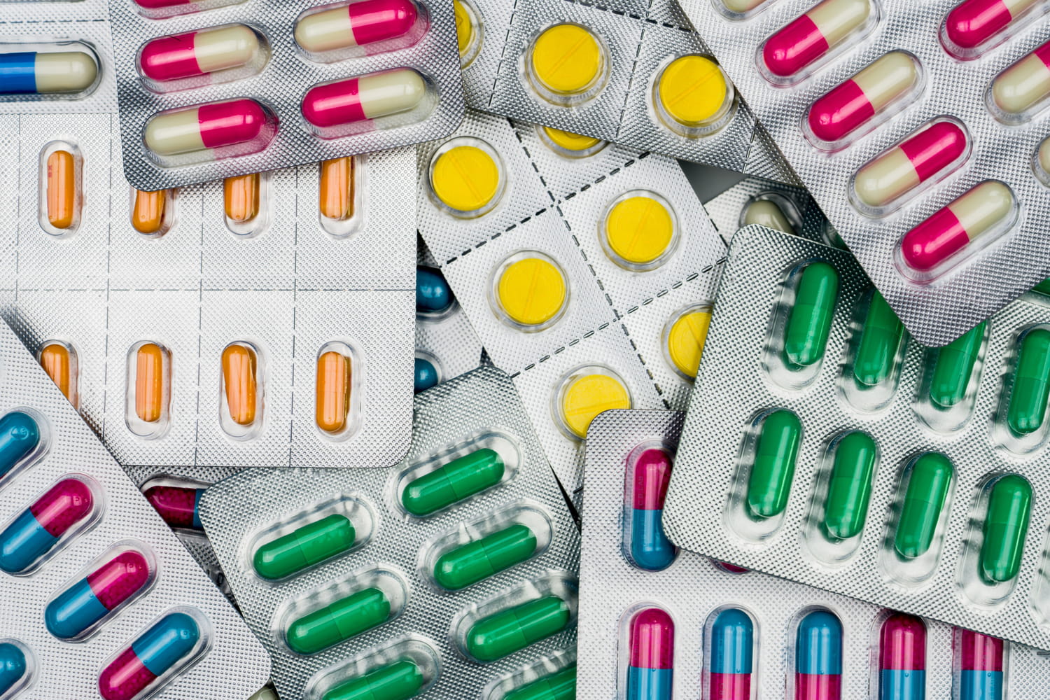 doxycycline pilule