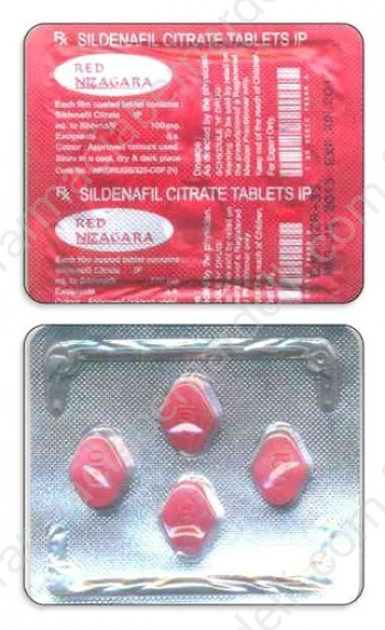 Silagra 200mg online