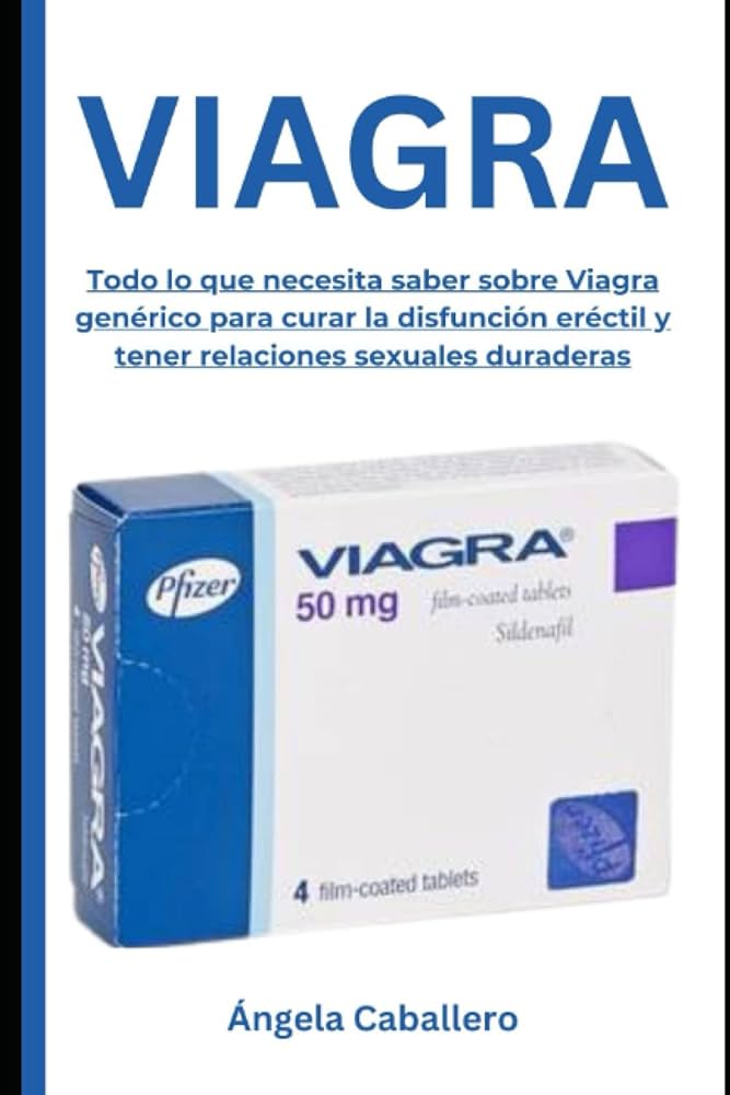 Acheter Du Viagra En Italie
