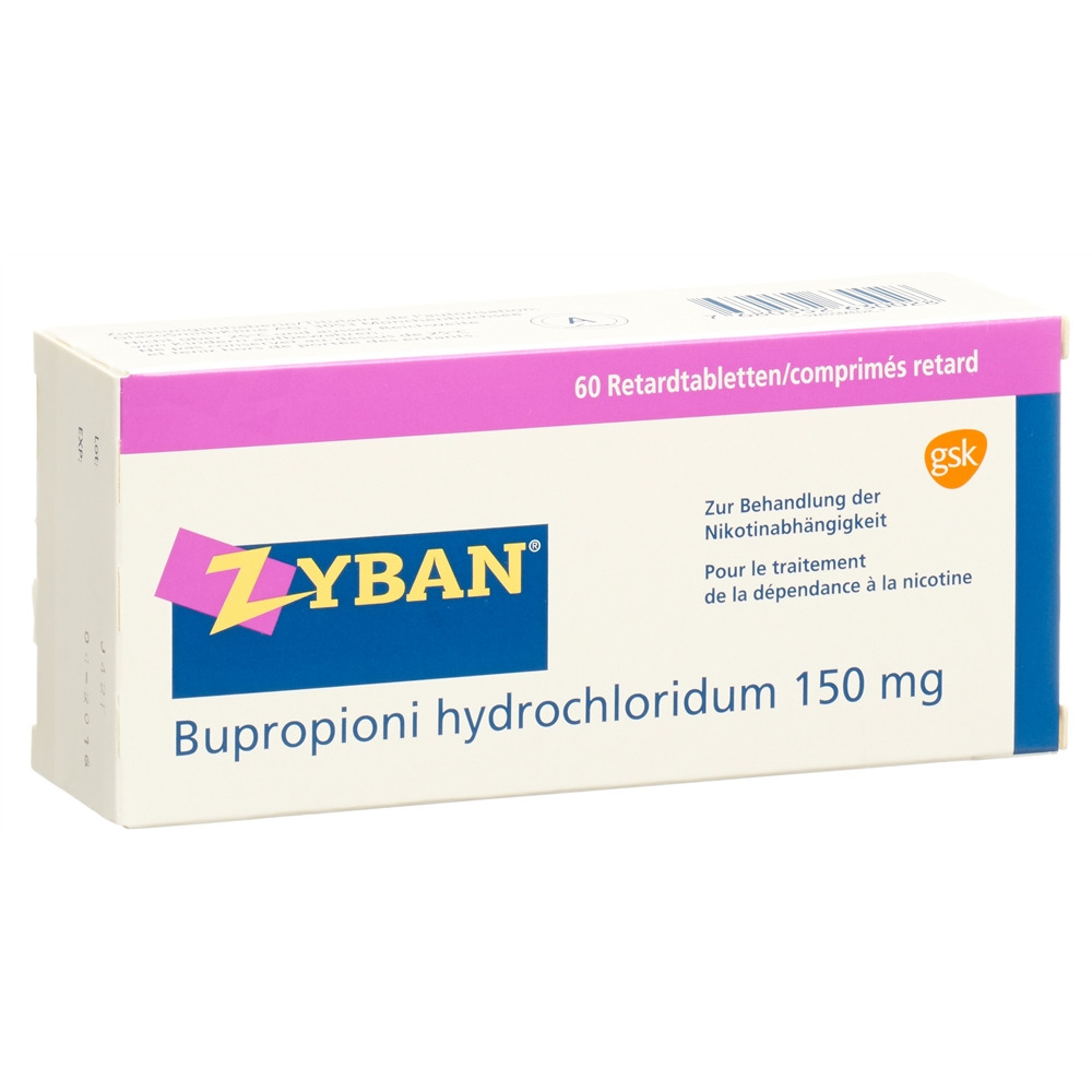 comment acheter du bupropion