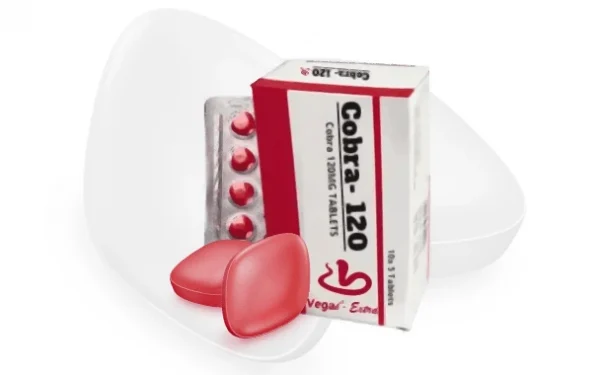 Acheter Kamagra En Allemagne