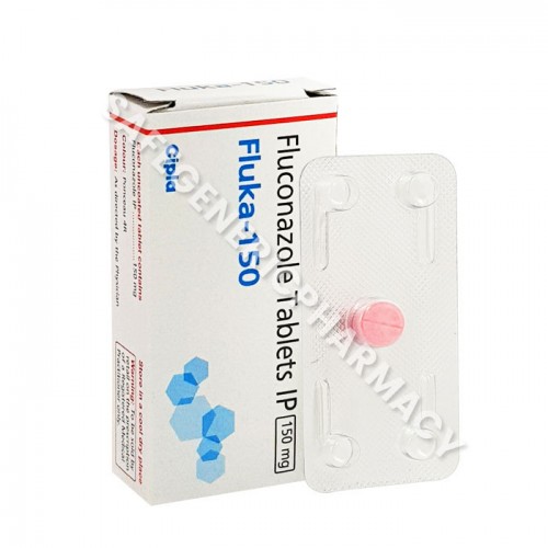 Ivermectin Cream France