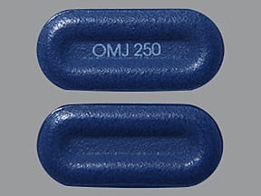 Nucynta 100mg