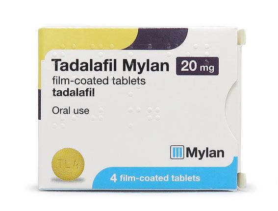 prix du cialis 20mg en france