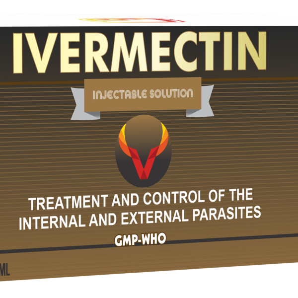 achat ivermectine