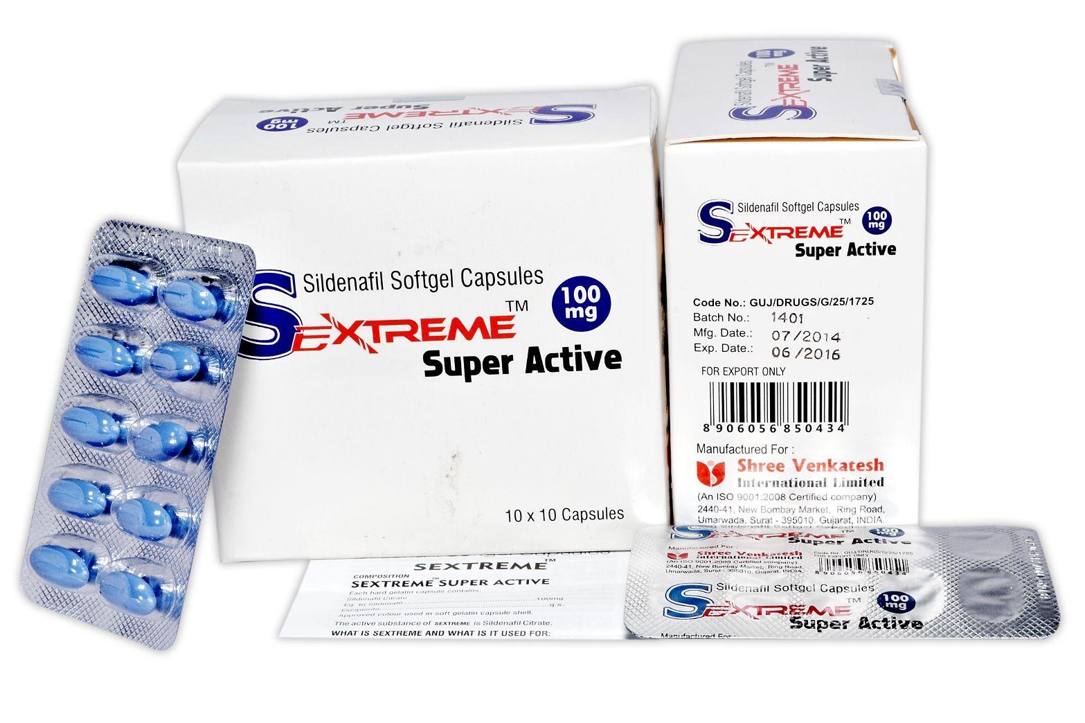 viagra professional 100mg online
