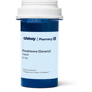 Ciprofloxacin Accord 750 Mg