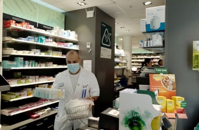 Prix Du Zopiclone En Pharmacie