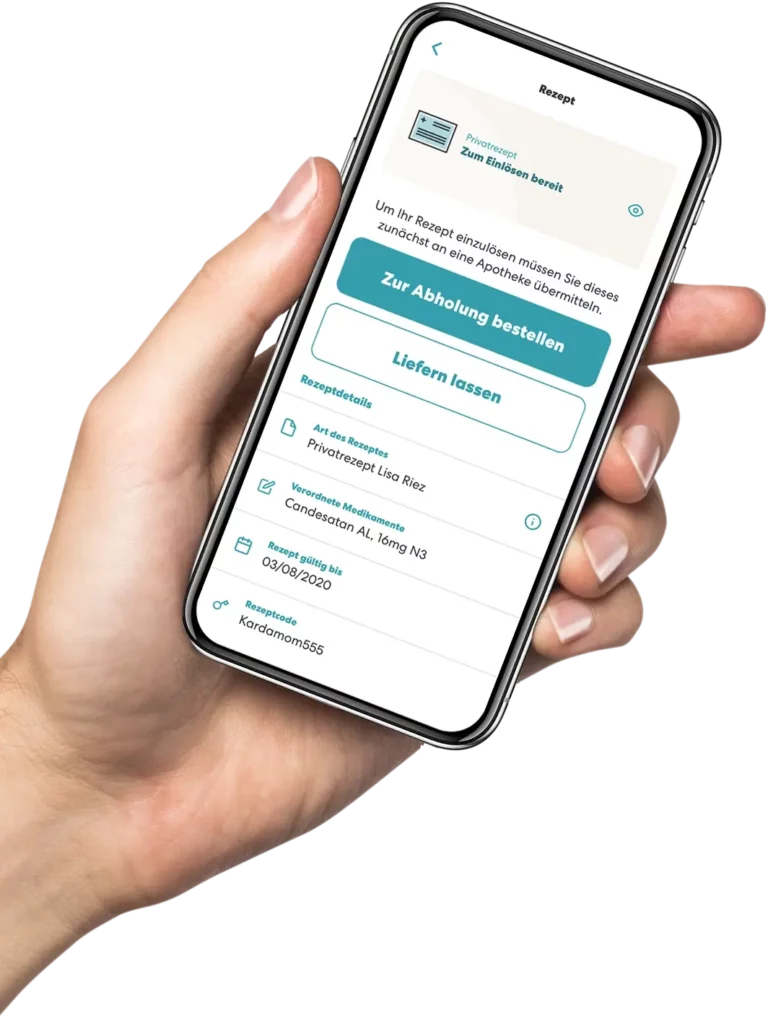 Modalert pharmacie online