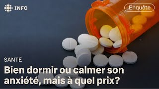 Ativan prix quebec