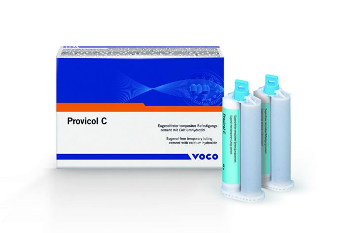 Provigil Farmacia Online