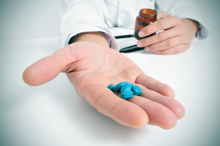 prix du cialis 20mg en pharmacie